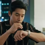 ロレックスつけてる男はダサい？嫌われる理由と失敗しない選び方