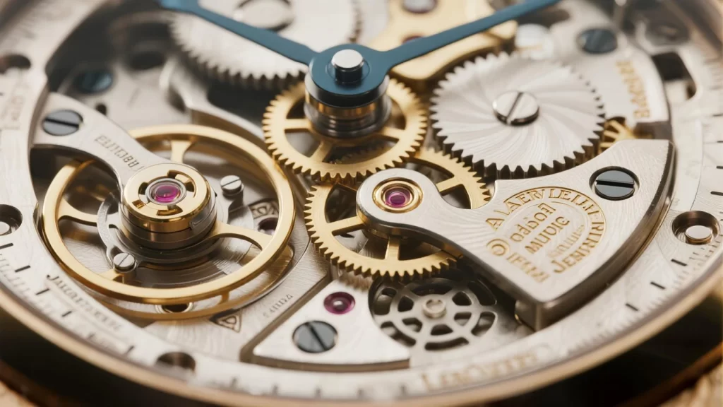 ジャガールクルトを買ってはいけないと言われる理由