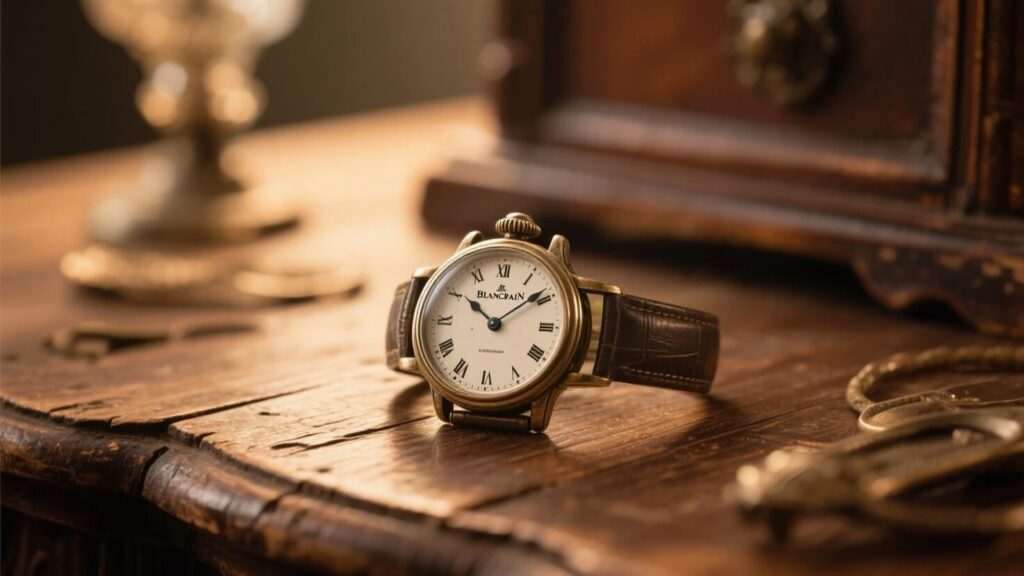 ブランパン なぜ人気？世界最古の歴史