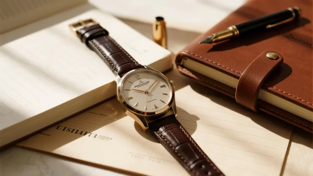 資産面でジャガールクルトを買ってはいけないのは本当か