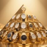 ブランパンの時計格付けを徹底解説！世界最古ブランドの真価