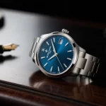 ヴァシュロンフィフティーシックスが買えない！資産価値と賢い購入法