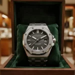 オーデマピゲを定価で買う方法｜正規店で買える人の条件と攻略法