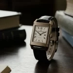 ジャガールクルトを買ってはいけない？後悔しないための全知識