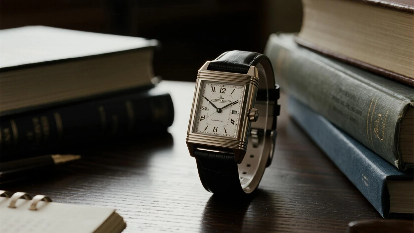 ジャガールクルトを買ってはいけない?後悔しないための全知識