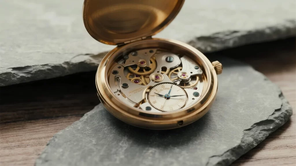 オーデマピゲの安いモデルを賢く買う戦略