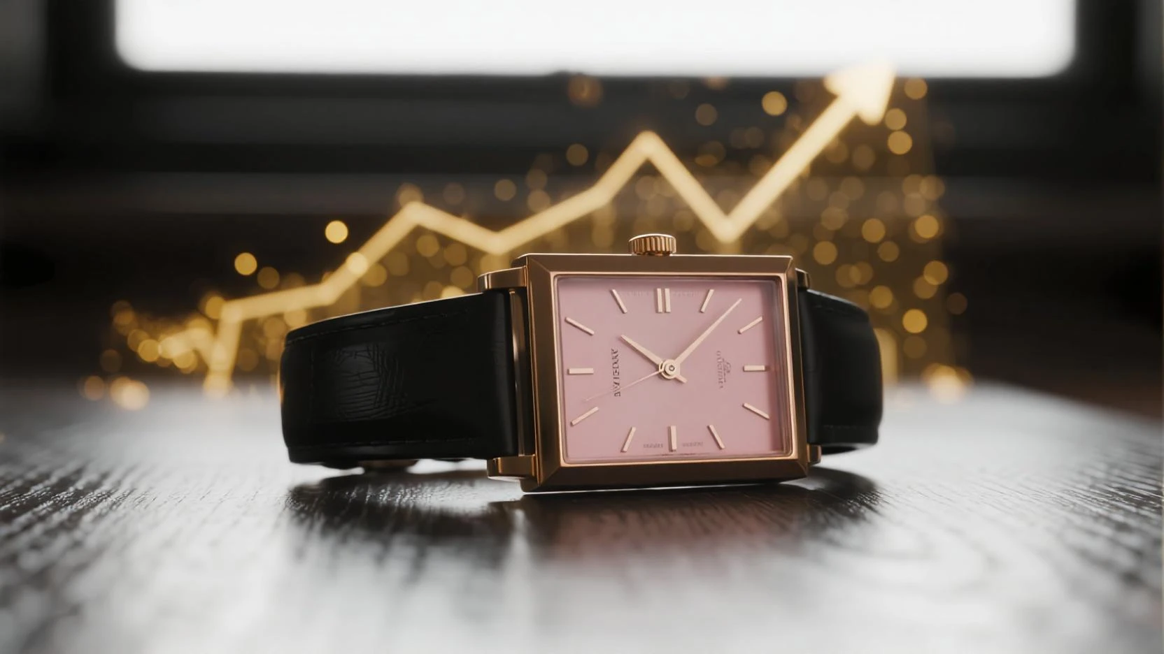 ジャガールクルト値上げの最新動向|レベルソの価格と買い時を徹底解説