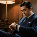 ジャガールクルトをつけてる人の特徴！年収や「ダサい」という噂の真相