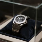 オーデマピゲが正規店で買えない？3つの理由と入手戦略