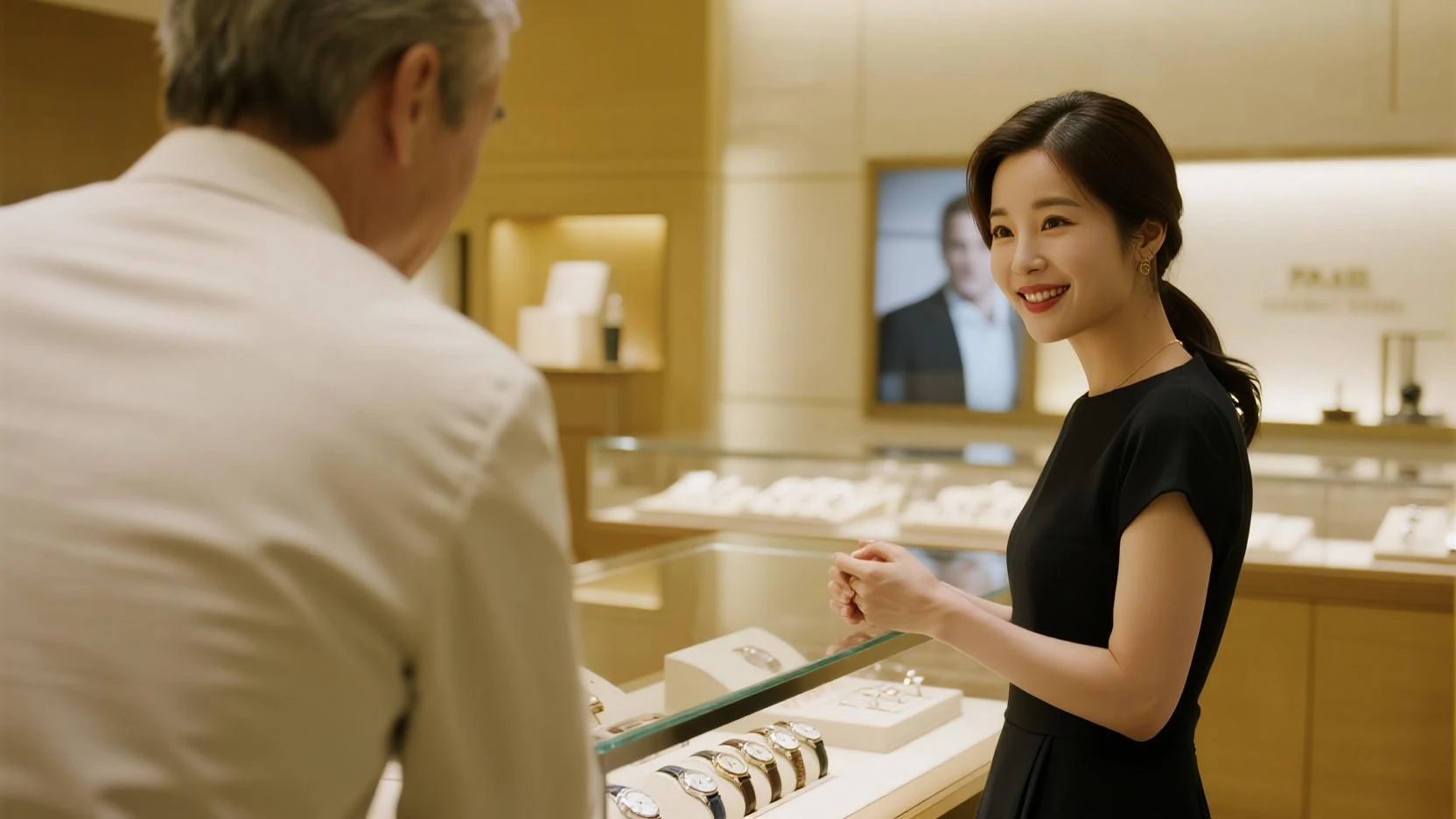 オーデマピゲ レディース|芸能人の愛用モデル・サイズ・値段まとめ