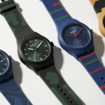 スウォッチ×ブランパンの評価｜在庫状況や購入方法も解説