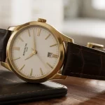 パテック フィリップ 3796完全版｜資産価値と5196比較の決定打