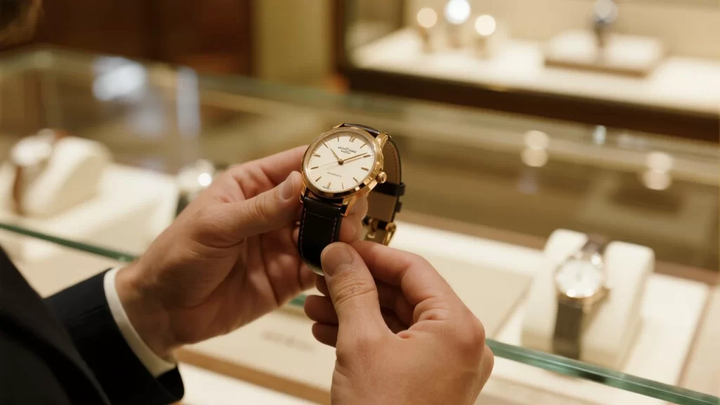 ジャガールクルトの値上げに備える購入戦略