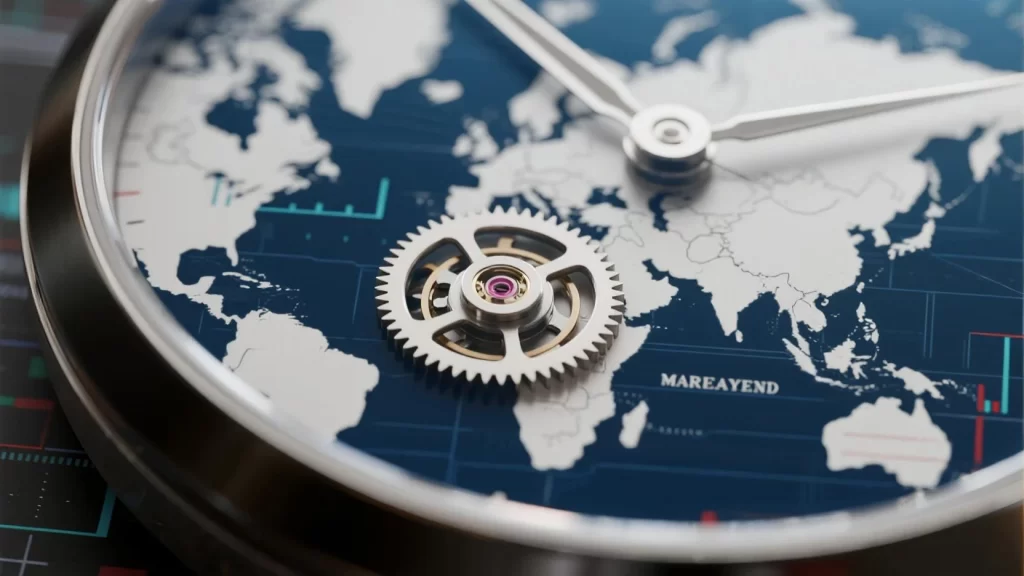 ジャガールクルトの値上げの全貌と市場への影響