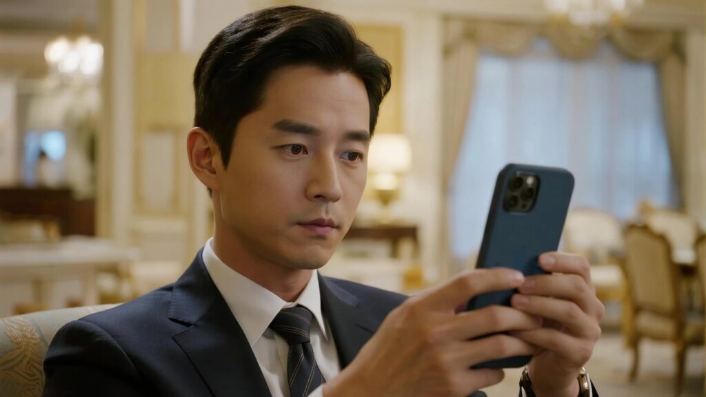 ロレックスは来店予約で買える?2026年の実態と攻略法