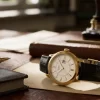 パテック フィリップの安いモデル5選！100万円台で買える資産