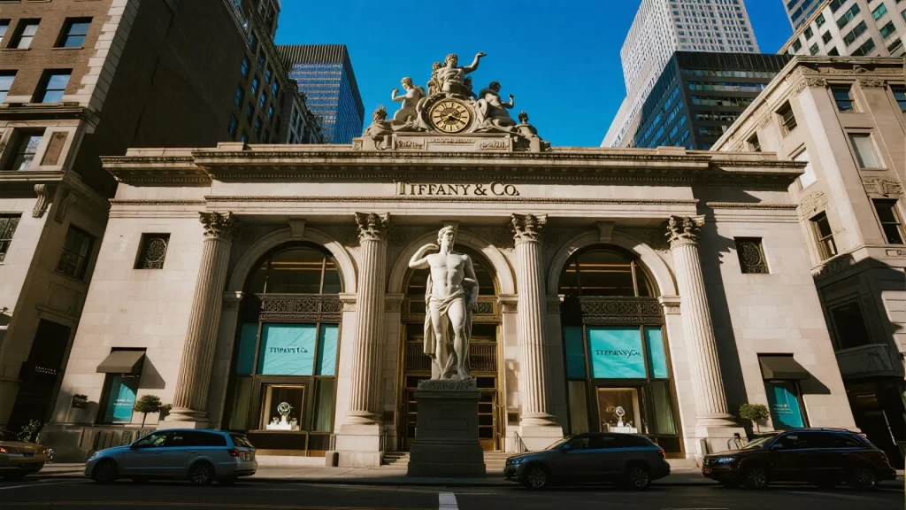 パテックフィリップ 定価で購入するための高い壁