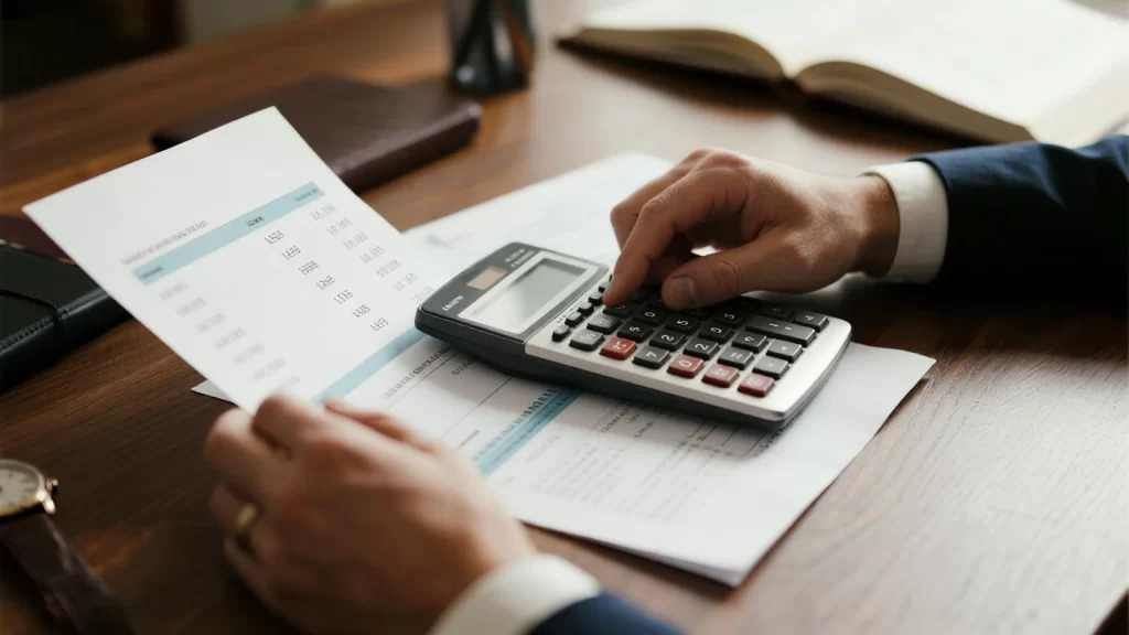 ロレックス 60回と100回払いの違いを比較