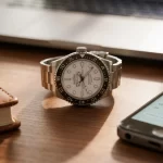 ロレックスは来店予約で買える？2026年の抽選事情と攻略ガイド