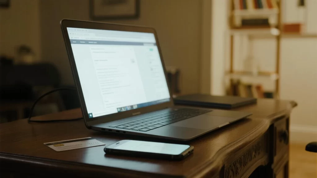 ロレックス120回ローン無金利の審査対策