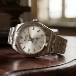 ロレックス 6694 高騰の理由と今後！資産価値や注意点を徹底解説