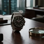 ロレックス売却はばれる？正規店のブラックリストや税金リスクを解説