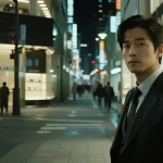 ロレックスはどこで買うのがいい？正規店攻略と3つの正解ルート