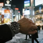 ロレックス正規店の穴場は大阪にある？狙い目店舗と攻略法