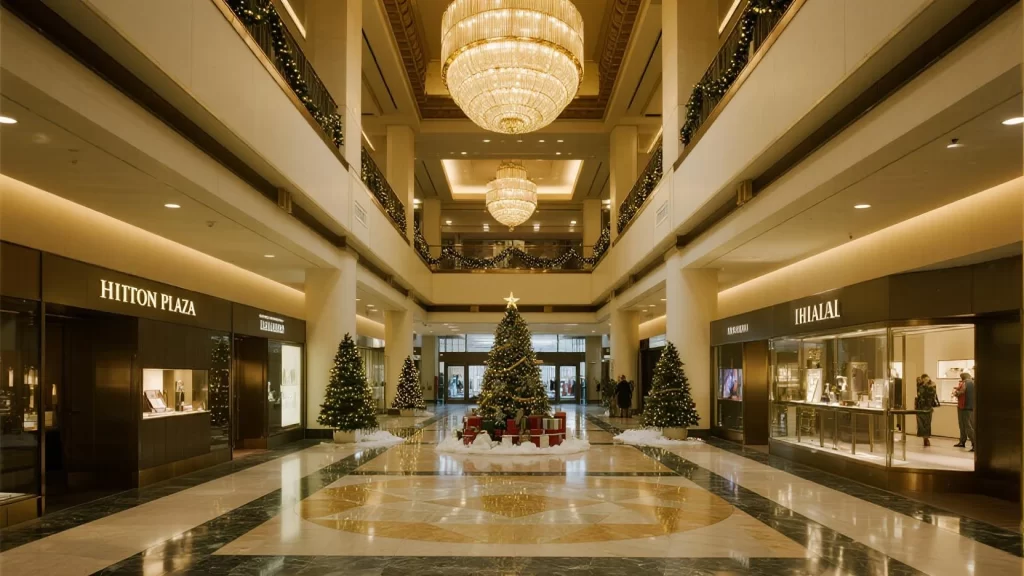 ロレックス 店舗の穴場度ランクを公開