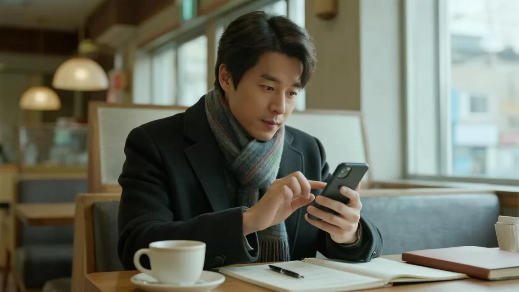 ロレックス正規店の穴場は大阪にある?攻略編