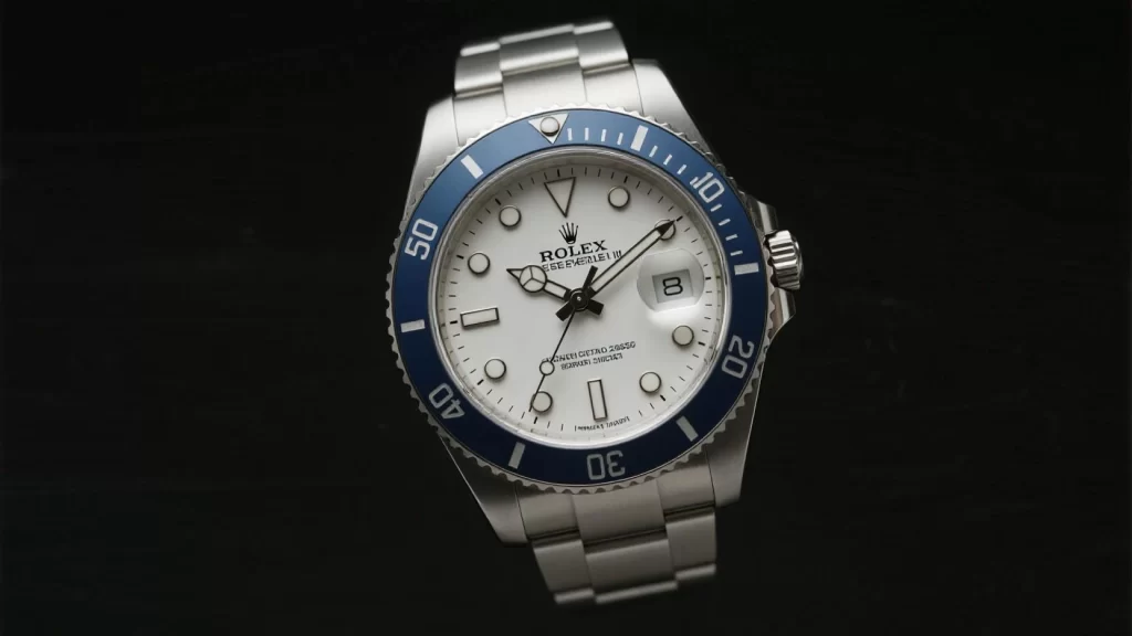 ロレックス 現行Ref.226570のスペックと評価